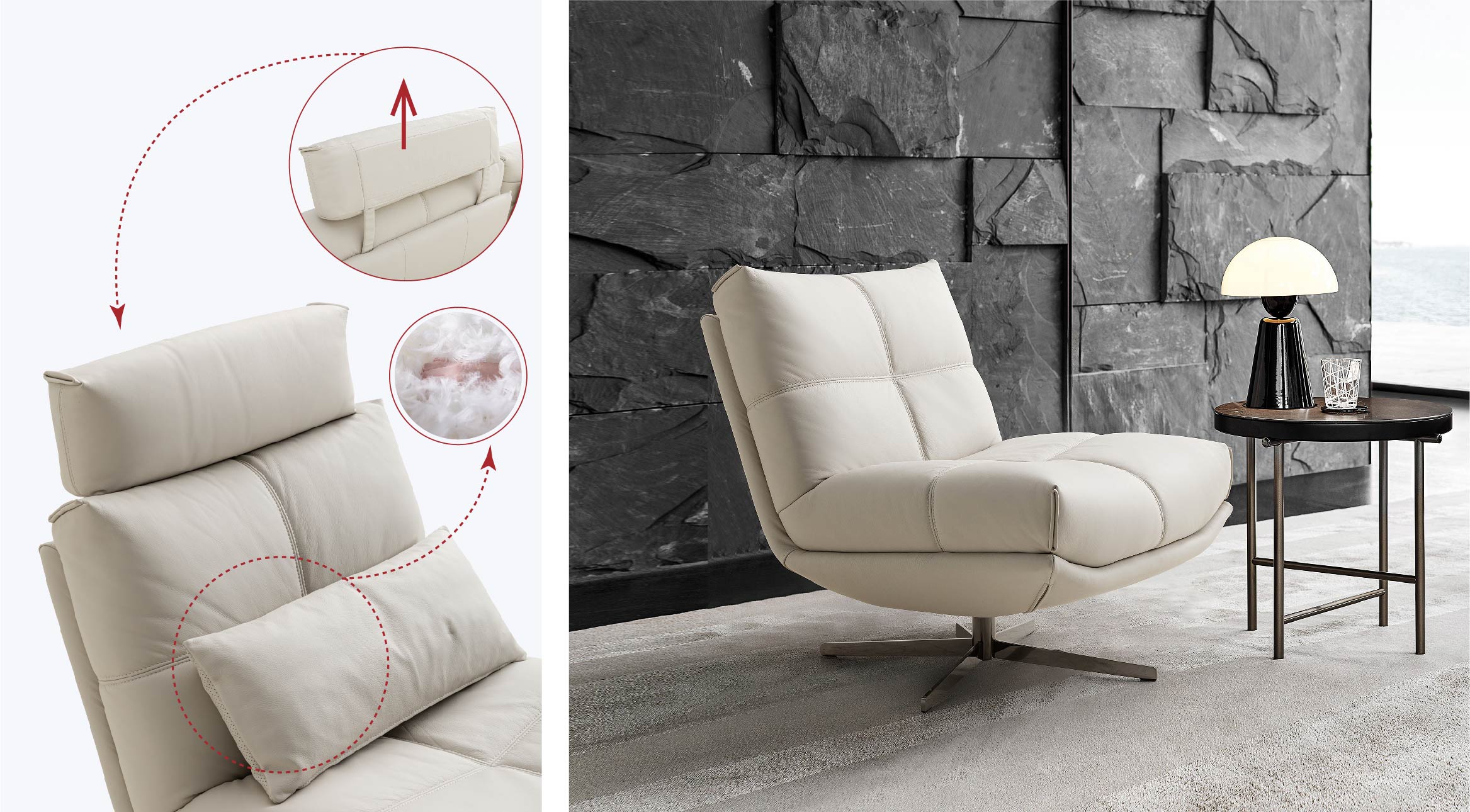 Wheat Fields-RG6241-03.jpg